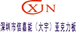 logo1.png